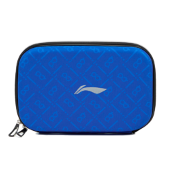 Raqueteira Li-Ning ABJU011-1C