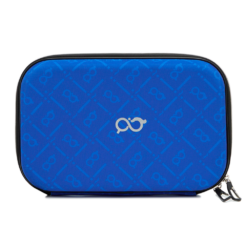 Raqueteira Li-Ning ABJU011-1C