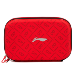 Raqueteira Li-Ning ABJU011-1C