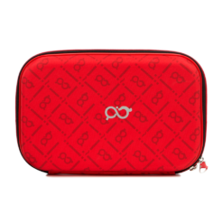 Raqueteira Li-Ning ABJU011-1C