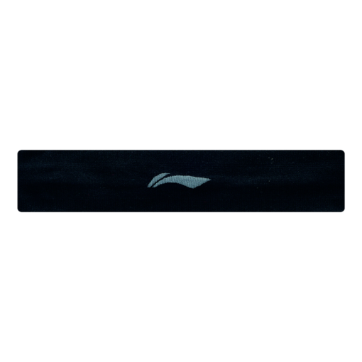 Headband Li-Ning AQAU009-2C