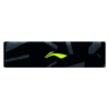 Headband Li-Ning AQAU011-2C