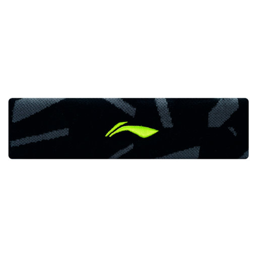 Headband Li-Ning AQAU011-2C