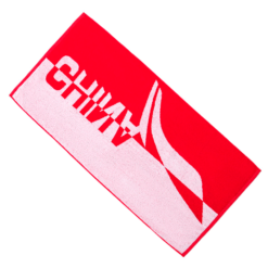 Toalha Li-Ning AMJU001