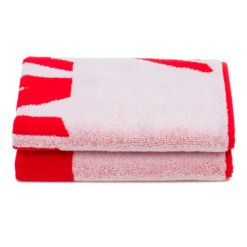 Toalha Li-Ning AMJU001