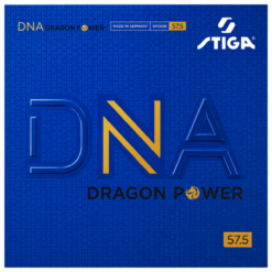 Stiga DNA Dragon Power 57.5