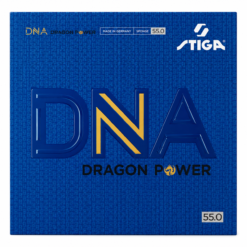 Stiga DNA Dragon Power 55