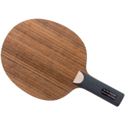 Dr.Neubauer Matador Hybrid Carbon L. Mladenovic