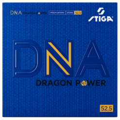 Stiga DNA Dragon Power 52.5