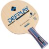 Madeira DONIC Defplay Inner Carbon