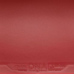 Borracha Stiga DNA Dragão Poder 52.5