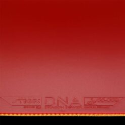 Borracha Stiga DNA Dragão Poder 52.5