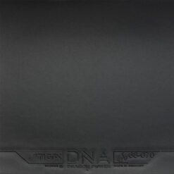 Borracha Stiga DNA Dragon Power 55