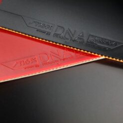 Borracha Stiga DNA Dragon Power 57.5