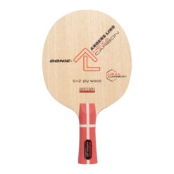 DONIC Anders Lind Hexa Carbon