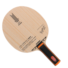 Madeira Xiom Ice Cream AZX PRO • AmericaTT