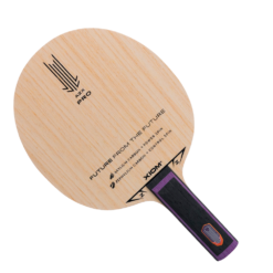 Madeira Xiom Ice Cream AZX PRO