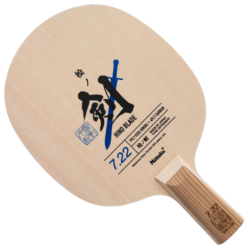Nittaku Hino Blade 7.22 Classineta