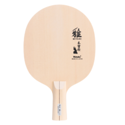 Nittaku Miyabi Classineta