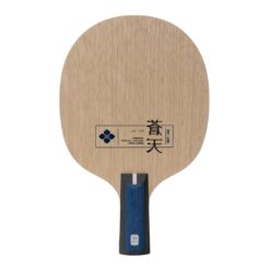 Nittaku So-Ten Classineta