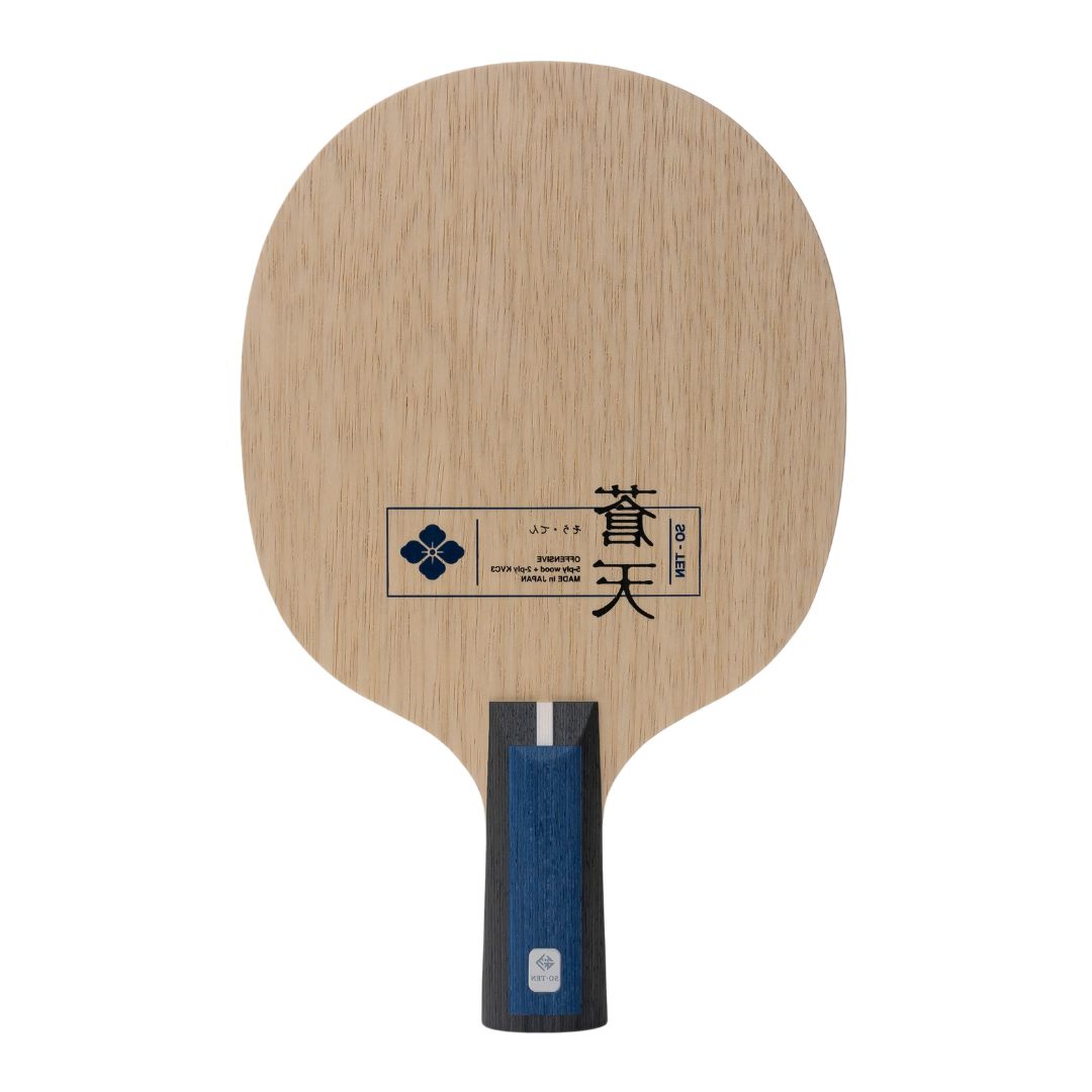 Nittaku So-Ten Classineta