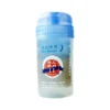 Óleo Booster Haifu II Sea Moon 120ml