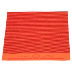 Der-Materialspezialist Superwall