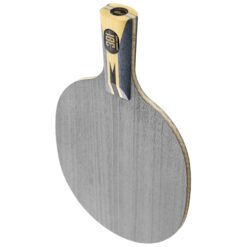 DHS Hurricane 301T Ch.Pen