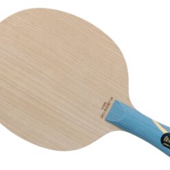 DHS Hurricane Long 5 Golden