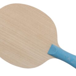 DHS Hurricane Long 5 Golden