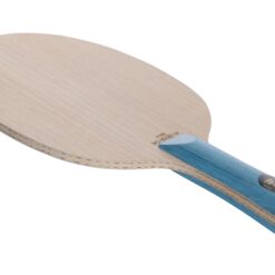 DHS Hurricane Long 5 Golden