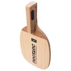 Madeira Neottec AL-S Off+ Caneta