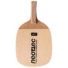 Madeira Neottec HC-RS Off
