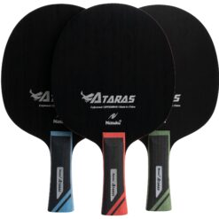 Nittaku Ataras FL