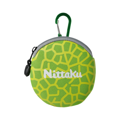 Nittaku Melon Ball Case