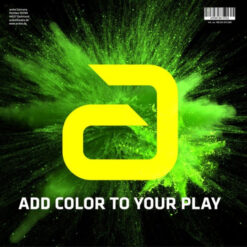 Andro Protetor Pro Foil