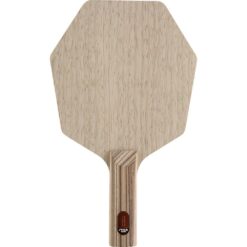 Madeira Stiga Pure Cybershape