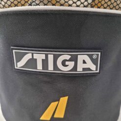 Stiga Saco De Bolas