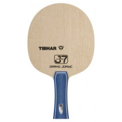 Tibhar Dynamic J7 Darko Jorgić