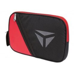 Tibhar Raqueteira Individual Mesh