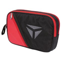 Tibhar Raqueteira Dupla Mesh