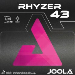 Joola Rhyzer 43