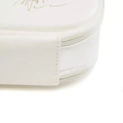 Li-Ning Wang Chuqin Raqueteira ABJU033-2 Branca