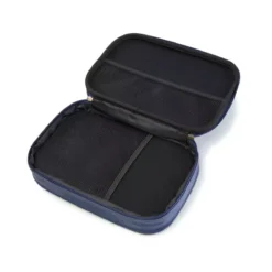 Li-Ning Liang Raqueteira Jingkun ABJU033-5 Azul