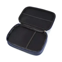 Li-Ning Lin Gaoyuan Raqueteira ABJU033-4 Marinho