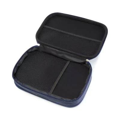 Li-Ning Lin Gaoyuan Raqueteira ABJU033-4 Marinho 