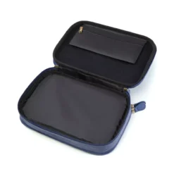 Li-Ning Liang Raqueteira Jingkun ABJU033-5 Azul