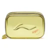 Li-Ning Sun Yingsha Raqueteira Dourada