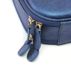 Li-Ning Liang Raqueteira Jingkun ABJU033-5 Azul