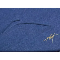 Li-Ning Liang Raqueteira Jingkun ABJU033-5 Azul